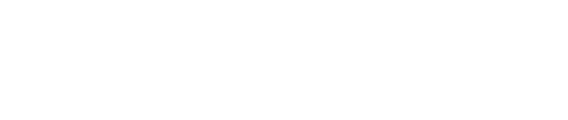 ASG Sverige logo
